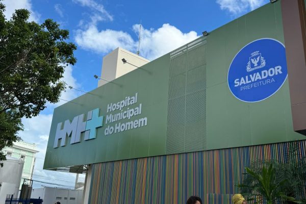 hospitaldoh_alo_alo_bahia