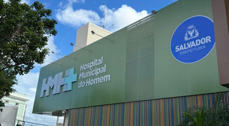hospitaldoh_alo_alo_bahia