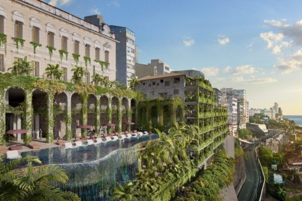 hotelseis_es_alo-alo_bahia-1400x732
