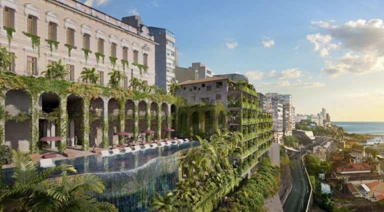 hotelseis_es_alo-alo_bahia-1400x732