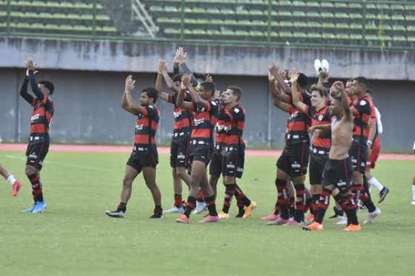 https___arenarubronegra.com_wp-content_uploads_2021_12_Vitoria-3x0-CRB-sub-20