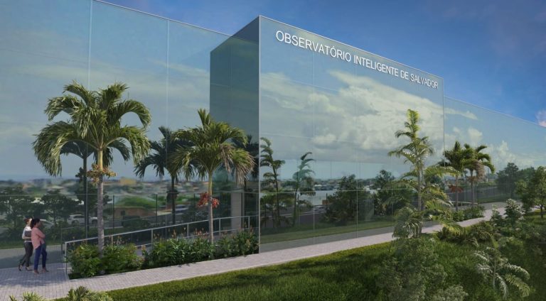 hubssealo_alo_bahia-1400x787 (1)