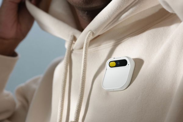 humane-press-shield-lifestyle-2