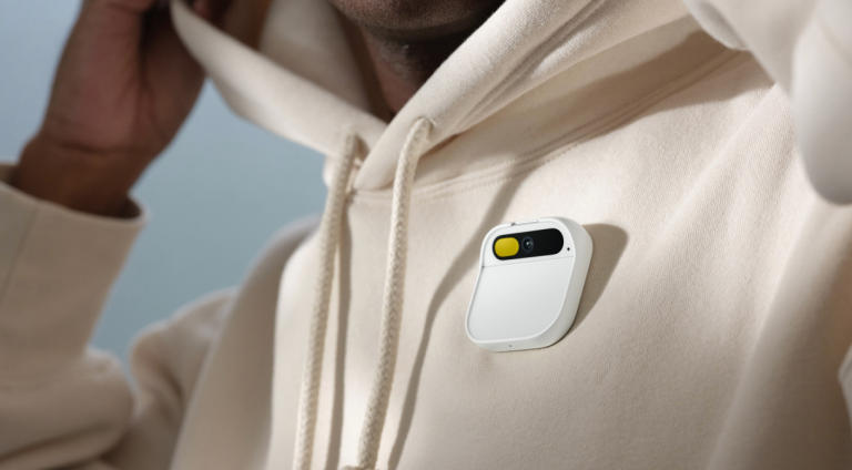 humane-press-shield-lifestyle-2