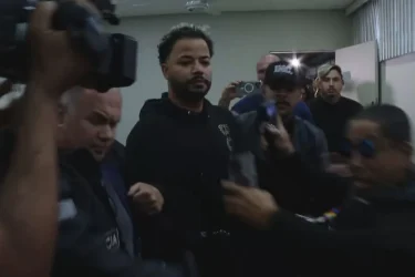 Foto: Reprodução/CNN