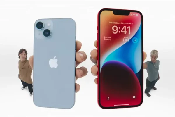 i629351
