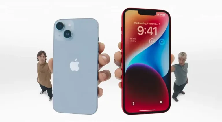 i629351