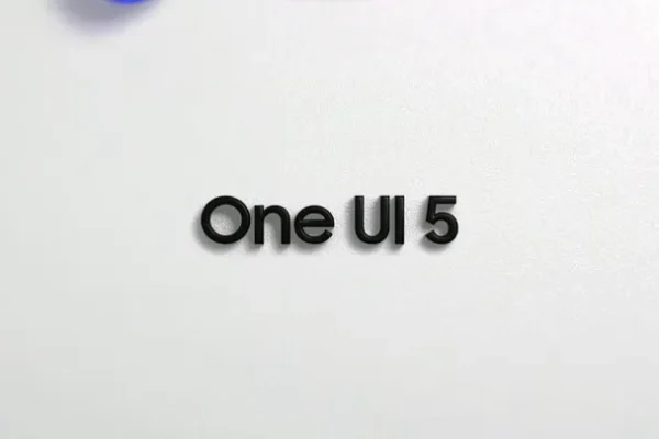 i638109