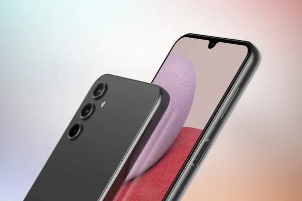 i649887