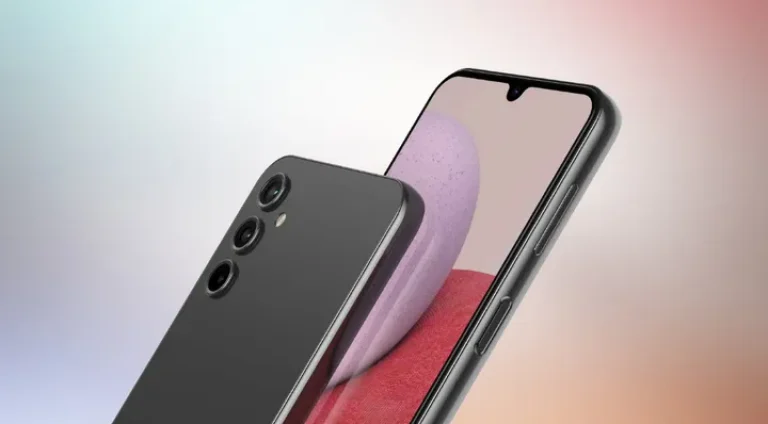 i649887