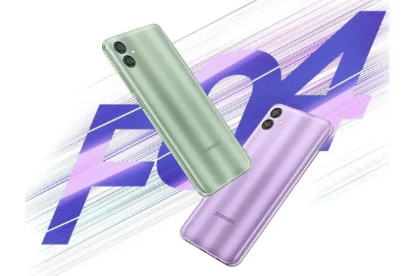i672818