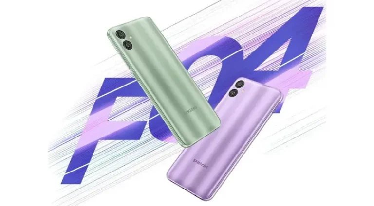 i672818