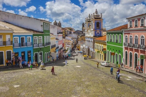 ibejeee_alo_alo_bahia