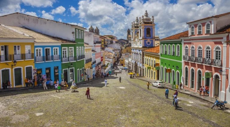 ibejeee_alo_alo_bahia