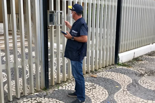 ibgeba-fotos-testecd22