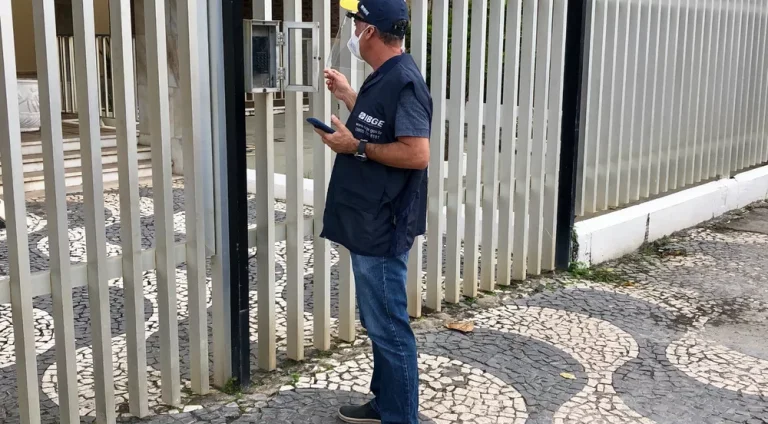ibgeba-fotos-testecd22