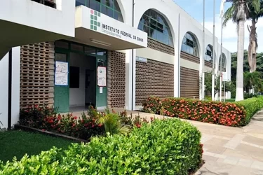 ifba-barreiras