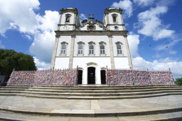igreja-do-bonfim