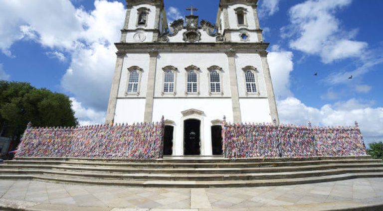 igreja-do-bonfim