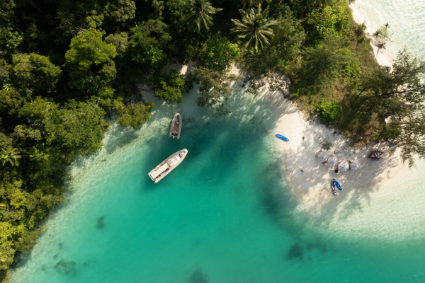ilhas-no-leste-da-indonesia