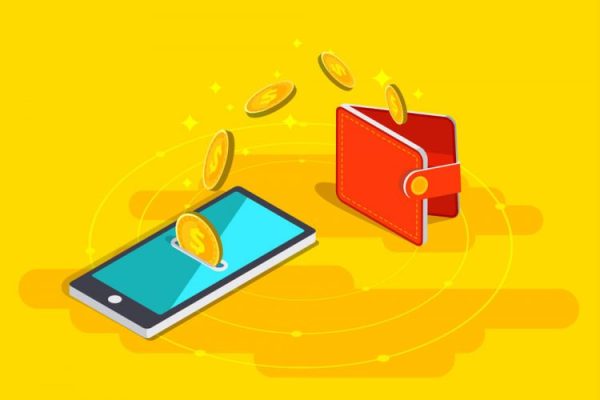 ilustracao-sobre-cashback-e-como-funciona-1-750x500