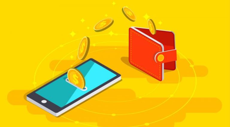 ilustracao-sobre-cashback-e-como-funciona-1-750x500