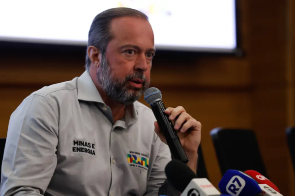 Brasil não adotará horário de verão neste ano