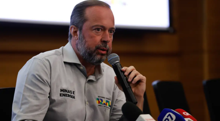 Brasil não adotará horário de verão neste ano