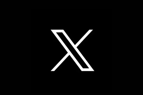 X twitter