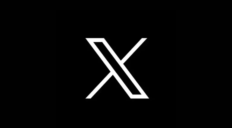 X twitter