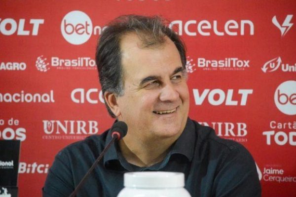 imagem (1)