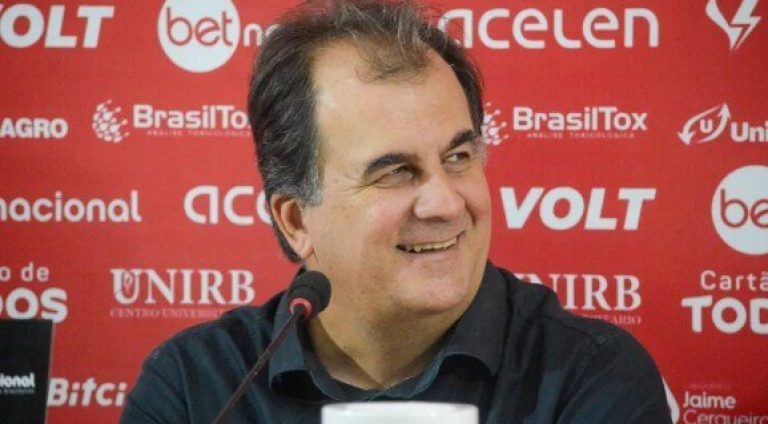 imagem (1)