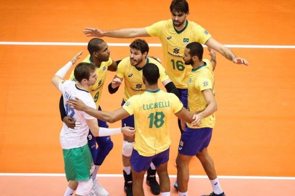 imagem-destacada-brasil-ganha-o-tricampeonato-da-copa-do-mundo-de-volei-masculin