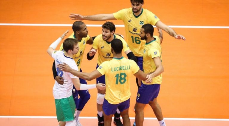 imagem-destacada-brasil-ganha-o-tricampeonato-da-copa-do-mundo-de-volei-masculin