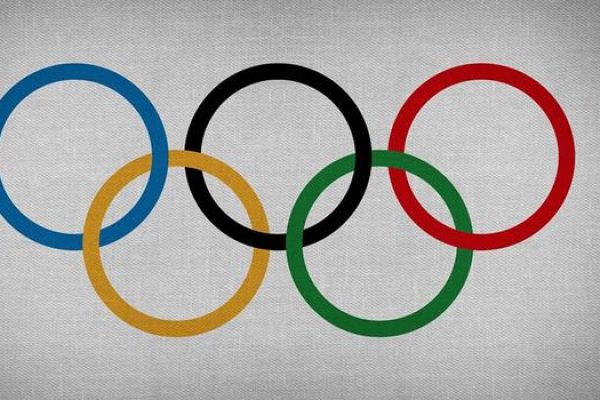 imagem-destacada-japao-confirma-que-olimpiadas-de-toquio-vao-ocorrer-em-2021-apo