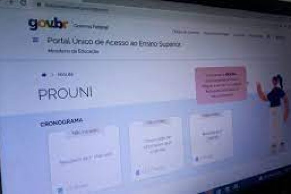 Foto: Reprodução | Internet
