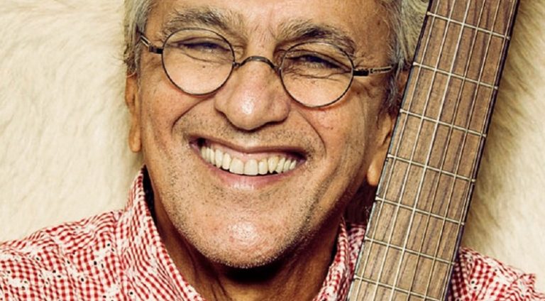 img-caetano-veloso-hibridismos-da-liberdade