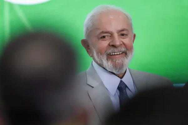 Foto: Joédson Alves/Agência Brasil