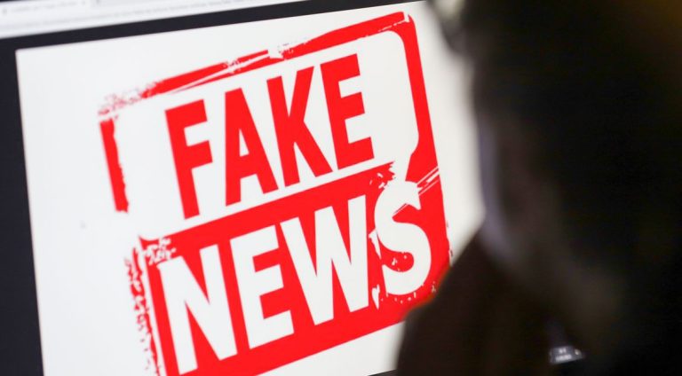 Brasília (DF), 15/052023 - Matéria Fake News . Foto: Wilson Dias/Agência Brasil