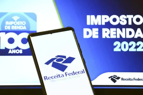 imposto-de-renda.jpg