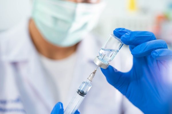 influenza