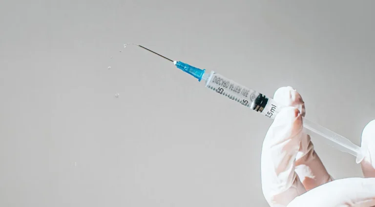 injecao-hiv
