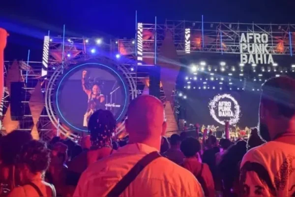 inline_00290523_00-3