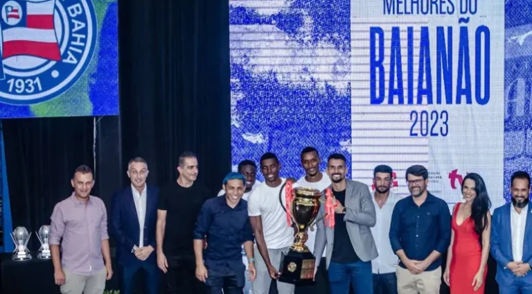 inline_00291191_00-3