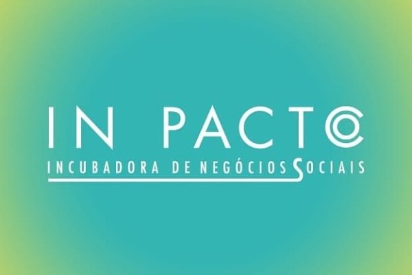 inpacto