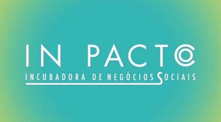 inpacto
