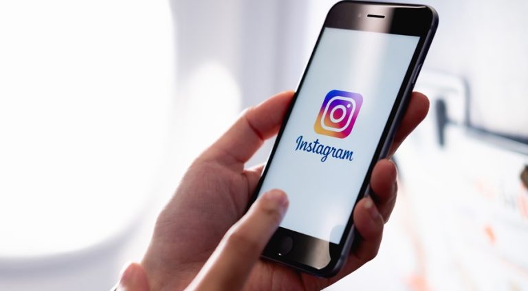 instagram-celular
