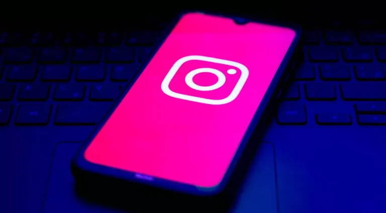 instagram-logo-celular