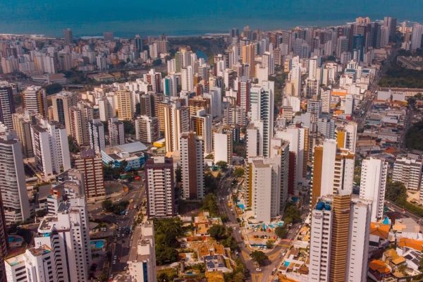 investimento imobiliario salvador