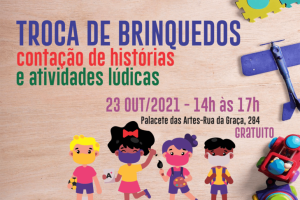 ipactrocadebrinquedos